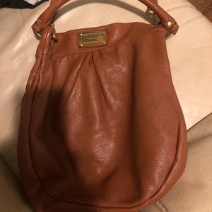 Marc by Marc Jacobs Hobo Bag